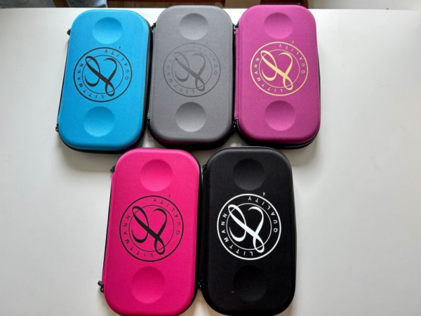 Littmann Stethoscope Kit - Image 2