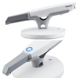 Intraoral RUNYES V3 Pro