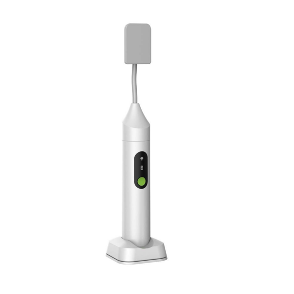 Wireless Xray Dental Kit - Image 3