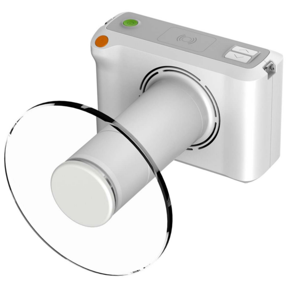 Wireless Xray Dental Kit - Image 2