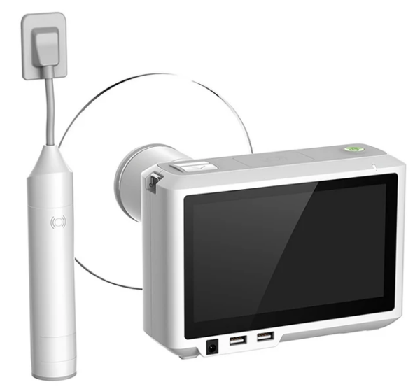 Wireless Xray Dental Kit - Image 4