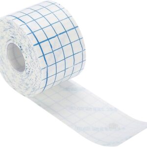 Medical Tape