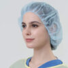Disposable Bouffant Caps - Image 4
