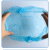 Disposable Bouffant Caps - Image 6
