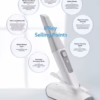 Runyes V6 Wireless Intraoral Scanner