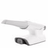 Runyes V6 Wireless Intraoral Scanner - Image 6