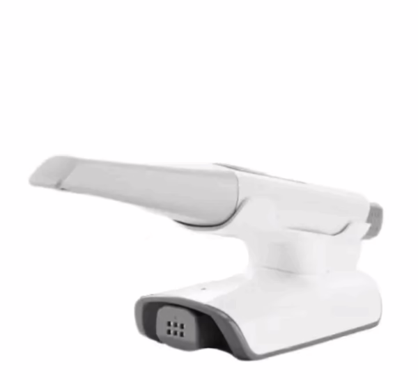 Runyes V6 Wireless Intraoral Scanner - Image 6