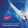 Runyes V6 Wireless Intraoral Scanner - Image 5
