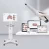 Runyes V6 Wireless Intraoral Scanner - Image 3