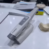Runyes V6 Wireless Intraoral Scanner - Image 2