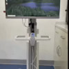 Runyes V6 Wireless Intraoral Scanner - Image 7