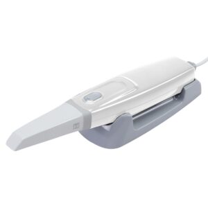 Runyes Intraoral Scanner V3 Pro Real Color AI Oral Scanner
