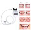 Dental Lamp Teeth Whitening Machine - Image 3