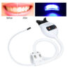Dental Lamp Teeth Whitening Machine - Image 4