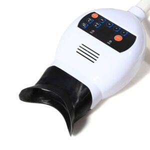 Dental Lamp Teeth Whitening Machine