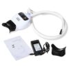 Dental Lamp Teeth Whitening Machine - Image 2