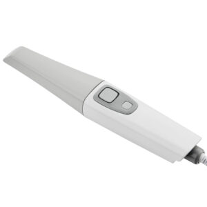 Runyes Intraoral V5 AI Oral Scanner