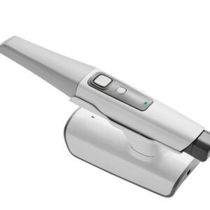 Runyes Intraoral V6 New AI Oral Scanner