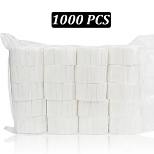Dental Medical Surgical Cotton Rolls Tooth Gem Cotton Roll Dentist Supplies Teeth Whitening